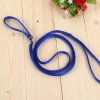 Foam nylon material manufacturer direct sales of pet chains and pet supplies Application Scenario